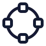 Ellipse Selection icon preview