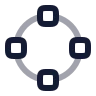 Ellipse Selection icon preview