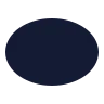 Ellipse icon preview