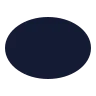 Ellipse icon preview