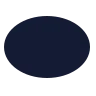 Ellipse icon preview