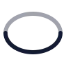 Ellipse icon preview