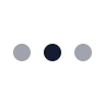 Ellipsis icon preview