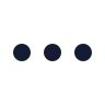 Ellipsis icon preview