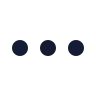 Ellipsis icon preview