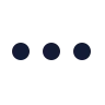 Ellipsis icon preview