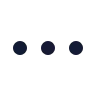 Ellipsis icon preview