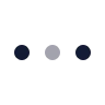 Ellipsis icon preview