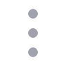 Ellipsis Vertical icon preview