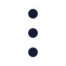 Ellipsis Vertical icon preview