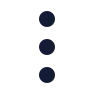 Ellipsis Vertical icon preview