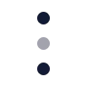 Ellipsis Vertical icon preview