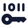 Encrypt icon preview