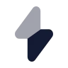 Energy icon preview