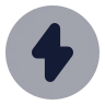 Energy Ellipse icon preview