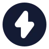 Energy Ellipse icon preview