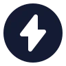 Energy Ellipse icon preview