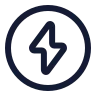 Energy Ellipse icon preview