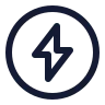 Energy Ellipse icon preview