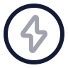 Energy Ellipse icon preview