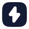 Energy Rectangle icon preview