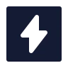 Energy Rectangle icon preview