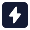 Energy Rectangle icon preview