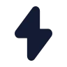 Energy icon preview