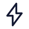 Energy icon preview