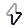 Energy icon preview