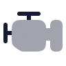 Engine icon preview