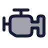 Engine icon preview