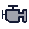 Engine icon preview