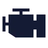Engine icon preview