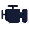 Engine icon preview