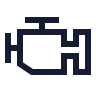 Engine icon preview
