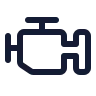 Engine icon preview