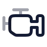 Engine icon preview