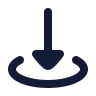 Entering Geo Fence icon preview