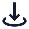 Entering Geo Fence icon preview