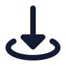 Entering Geo Fence icon preview