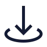 Entering Geo Fence icon preview