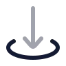 Entering Geo Fence icon preview
