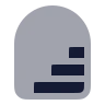 Entrance Stairs icon preview