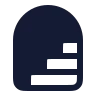 Entrance Stairs icon preview