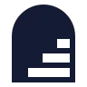 Entrance Stairs icon preview