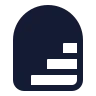 Entrance Stairs icon preview