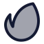 Duotone