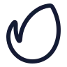 Envato icon preview