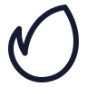 Envato icon preview